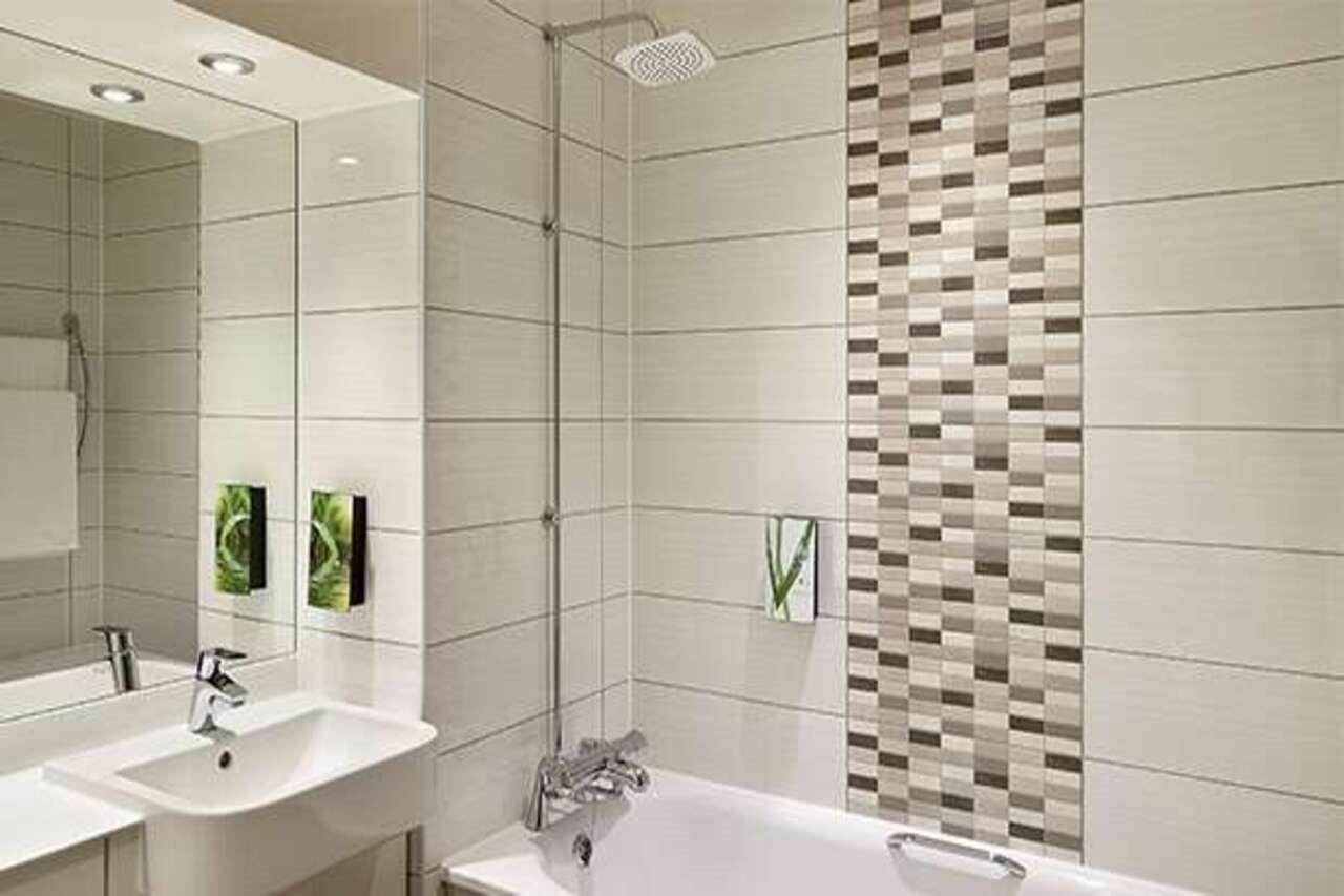 Premier Inn Watford - Croxley Green Екстериор снимка